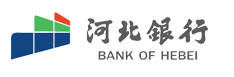 河北银行—小企业循环贷